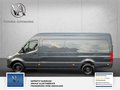 Миниатюра 4 - Mercedes-Benz Sprinter III Kasten RWD/AWD Automatik,Ausspieg Heiz. Rückfahrkamera 317/319 CDI RWD L3 / L4