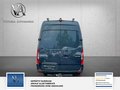 Миниатюра 5 - Mercedes-Benz Sprinter III Kasten RWD/AWD Automatik,Ausspieg Heiz. Rückfahrkamera 317/319 CDI RWD L3 / L4