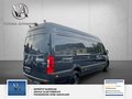 Миниатюра 6 - Mercedes-Benz Sprinter III Kasten RWD/AWD Automatik,Ausspieg Heiz. Rückfahrkamera 317/319 CDI RWD L3 / L4