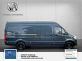 Миниатюра 7 - Mercedes-Benz Sprinter III Kasten RWD/AWD Automatik,Ausspieg Heiz. Rückfahrkamera 317/319 CDI RWD L3 / L4