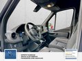 Миниатюра 8 - Mercedes-Benz Sprinter III Kasten RWD/AWD Automatik,Ausspieg Heiz. Rückfahrkamera 317/319 CDI RWD L3 / L4