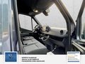 Миниатюра 9 - Mercedes-Benz Sprinter III Kasten RWD/AWD Automatik,Ausspieg Heiz. Rückfahrkamera 317/319 CDI RWD L3 / L4