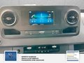 Миниатюра 10 - Mercedes-Benz Sprinter III Kasten RWD/AWD Automatik,Ausspieg Heiz. Rückfahrkamera 317/319 CDI RWD L3 / L4