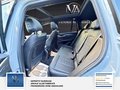 Daumennagel 11 - BMW X3 xDrive 30 d M Sport M . 1 Hand. Panorama.