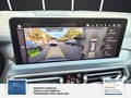 Daumennagel 14 - BMW X3 xDrive 30 d M Sport M . 1 Hand. Panorama.