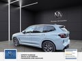 Daumennagel 15 - BMW X3 xDrive 30 d M Sport M . 1 Hand. Panorama.