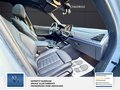 Daumennagel 16 - BMW X3 xDrive 30 d M Sport M . 1 Hand. Panorama.