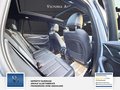 Daumennagel 17 - BMW X3 xDrive 30 d M Sport M . 1 Hand. Panorama.