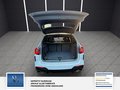 Daumennagel 18 - BMW X3 xDrive 30 d M Sport M . 1 Hand. Panorama.