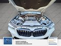 Daumennagel 19 - BMW X3 xDrive 30 d M Sport M . 1 Hand. Panorama.