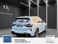 Daumennagel 20 - BMW X3 xDrive 30 d M Sport M . 1 Hand. Panorama.
