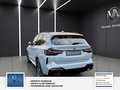 Daumennagel 4 - BMW X3 xDrive 30 d M Sport M . 1 Hand. Panorama.