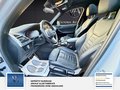 Daumennagel 5 - BMW X3 xDrive 30 d M Sport M . 1 Hand. Panorama.