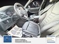 Daumennagel 7 - BMW X3 xDrive 30 d M Sport M . 1 Hand. Panorama.