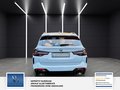 Daumennagel 8 - BMW X3 xDrive 30 d M Sport M . 1 Hand. Panorama.