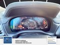 Daumennagel 9 - BMW X3 xDrive 30 d M Sport M . 1 Hand. Panorama.