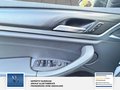 Daumennagel 10 - BMW X3 xDrive 30 d M Sport M . 1 Hand. Panorama.