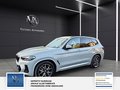 Daumennagel 1 - BMW X3 xDrive 30 d M Sport M . 1 Hand. Panorama.