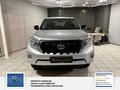 Миниатюра 2 - Toyota Land Cruiser Basis AHK, Rückfahrkamera,