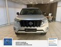 Миниатюра 2 - Toyota Land Cruiser Basis AHK, Rückfahrkamera,