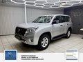 Миниатюра 11 - Toyota Land Cruiser Basis AHK, Rückfahrkamera,