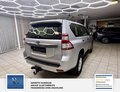 Миниатюра 16 - Toyota Land Cruiser Basis AHK, Rückfahrkamera,