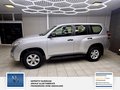 Миниатюра 17 - Toyota Land Cruiser Basis AHK, Rückfahrkamera,