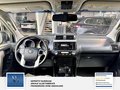 Миниатюра 20 - Toyota Land Cruiser Basis AHK, Rückfahrkamera,