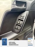 Миниатюра 22 - Toyota Land Cruiser Basis AHK, Rückfahrkamera,