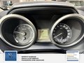 Миниатюра 24 - Toyota Land Cruiser Basis AHK, Rückfahrkamera,