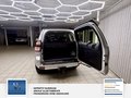 Миниатюра 26 - Toyota Land Cruiser Basis AHK, Rückfahrkamera,