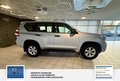 Миниатюра 30 - Toyota Land Cruiser Basis AHK, Rückfahrkamera,
