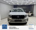 Миниатюра 5 - Toyota Land Cruiser Basis AHK, Rückfahrkamera,