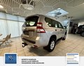 Миниатюра 5 - Toyota Land Cruiser Basis AHK, Rückfahrkamera,