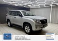 Миниатюра 6 - Toyota Land Cruiser Basis AHK, Rückfahrkamera,