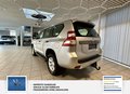 Миниатюра 6 - Toyota Land Cruiser Basis AHK, Rückfahrkamera,