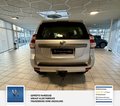 Миниатюра 7 - Toyota Land Cruiser Basis AHK, Rückfahrkamera,