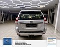 Миниатюра 8 - Toyota Land Cruiser Basis AHK, Rückfahrkamera,