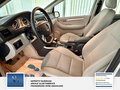 Daumennagel 14 - Mercedes-Benz B 180 CDI
