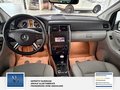 Daumennagel 15 - Mercedes-Benz B 180 CDI