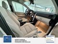Daumennagel 16 - Mercedes-Benz B 180 CDI