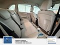 Daumennagel 18 - Mercedes-Benz B 180 CDI