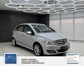 Daumennagel 24 - Mercedes-Benz B 180 CDI