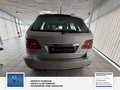 Daumennagel 5 - Mercedes-Benz B 180 CDI