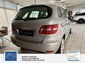Daumennagel 6 - Mercedes-Benz B 180 CDI
