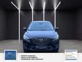 Daumennagel 2 - Mazda CX-5 Exclusive-Line 2WD
