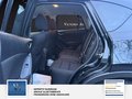 Daumennagel 12 - Mazda CX-5 Exclusive-Line 2WD
