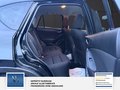 Daumennagel 13 - Mazda CX-5 Exclusive-Line 2WD