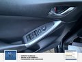Daumennagel 15 - Mazda CX-5 Exclusive-Line 2WD