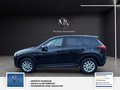 Daumennagel 5 - Mazda CX-5 Exclusive-Line 2WD